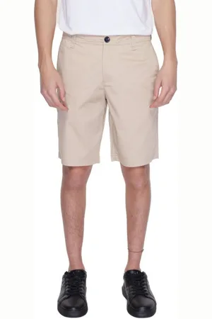 Armani Exchange Bermudas - Verkäufer: Planet-Deluxe