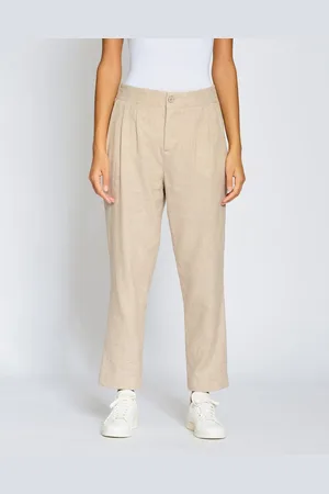 Gang Jogger Pants 94AVA