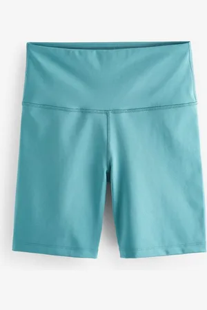 Next Funktionsshorts Active Sport Radlershorts (1-tlg) - Verkäufer: Germany GmbH