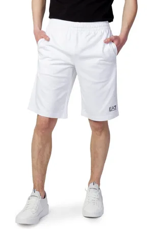 Emporio Armani Bermudas - Verkäufer: Planet-Deluxe