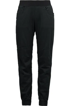 Black Diamond Trekkinghose Women