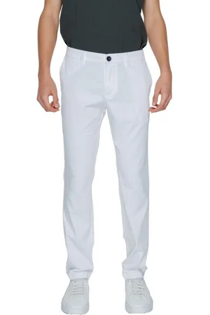 Armani Exchange Sweathose - Verkäufer: Planet-Deluxe