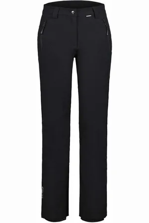 Icepeak Skihose Freyung - Damen Skihose - - Verkäufer: beim-schaeftlmaier