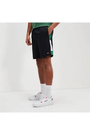 Ellesse Shorts TIAKI SHORTS
