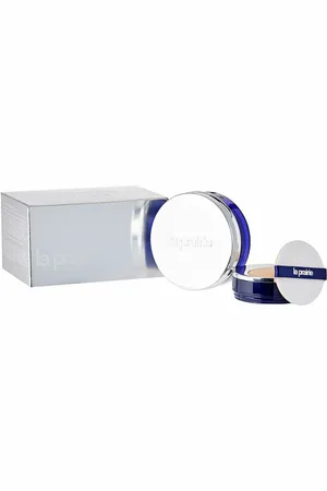 La prairie Primer Caviar Essence-In-Foundation Spf 25 Pure Ivory 2 X 15ml - Verkäufer: Parfümerie Wilhelm Haas