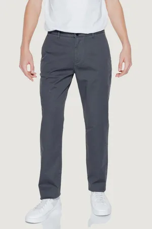 Armani Exchange Sweathose - Verkäufer: Planet-Deluxe