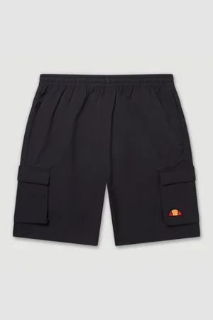 Ellesse Cargoshorts BARRACK JNR CARGO SHORT