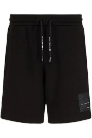 Armani Exchange Bermudas - Verkäufer: Planet-Deluxe
