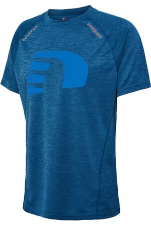 Newline T-Shirt Nwlorlando T-Shirt S/S Men - Verkäufer: 247Group GmbH