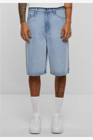 Urban classics Shorts 90