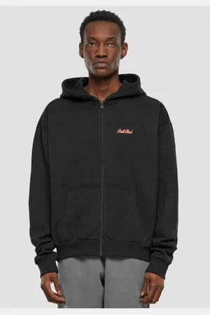 MT Upscale Kapuzenpullover Ultra Heavy Zip Hoody - Verkäufer: 247Group GmbH