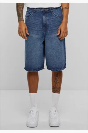 Urban classics Shorts 90