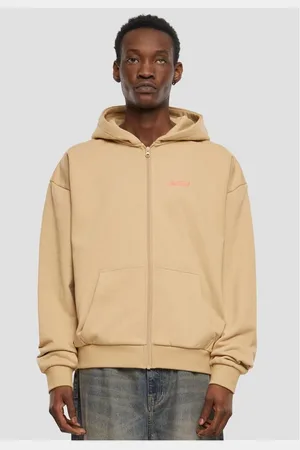 MT Upscale Kapuzenpullover Ultra Heavy Zip Hoody - Verkäufer: 247Group GmbH