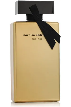 Narciso rodriguez Eau de Toilette For Her Eau de Toilette Limited Edition 2022 - Verkäufer: Parfum-Eden