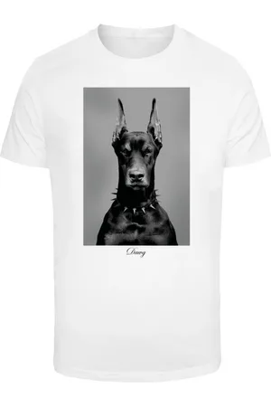 Mister Tee T-Shirt Dawg Tee - Verkäufer: 247Group GmbH