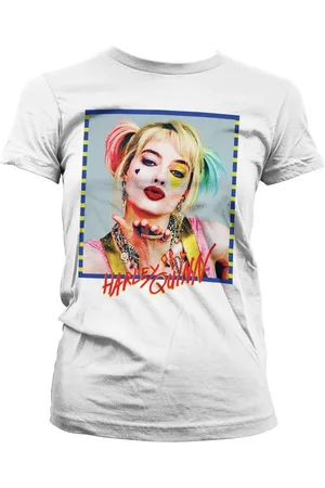 DC Comics Originals T-Shirt - Verkäufer: 247Group GmbH