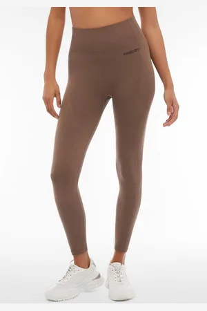 Freddy 7/8-Leggings ACTIVE SEAMLESS Sport Artikel NEU bei Otto