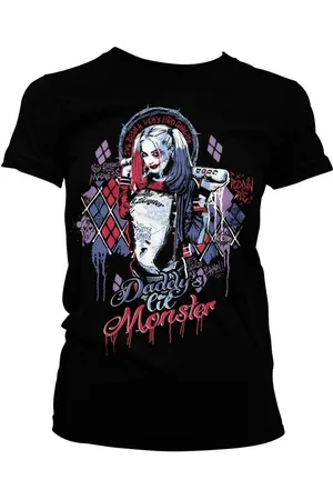 DC Comics Originals T-Shirt - Verkäufer: 247Group GmbH