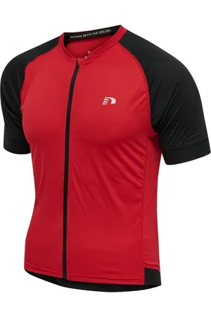 Newline Handballtrikot Mens Core Bike Jersey - Verkäufer: 247Group GmbH