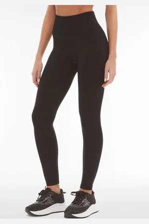 Freddy 7/8-Leggings ACTIVE SEAMLESS Sport Artikel NEU bei Otto