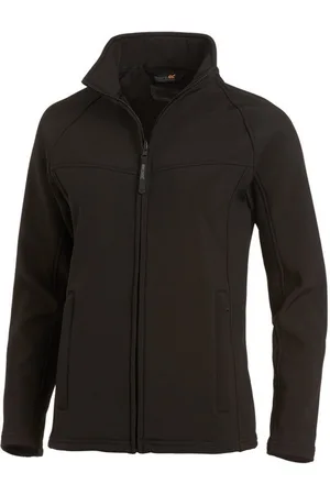 Leiber Softshelljacke Jacke - Verkäufer: 247Group GmbH