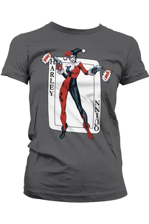 DC Comics Originals T-Shirt - Verkäufer: 247Group GmbH
