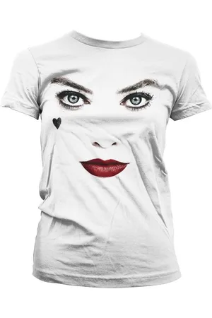 DC Comics Originals T-Shirt - Verkäufer: 247Group GmbH