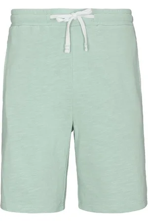 Basefield Shorts Sweat Bermuda - Verkäufer: Steinwinter fashion GmbH