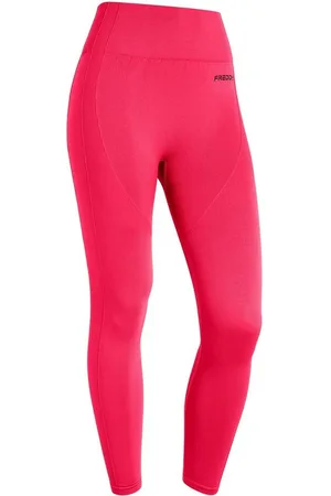 Freddy 7/8-Leggings ACTIVE SEAMLESS Sport Artikel NEU bei Otto