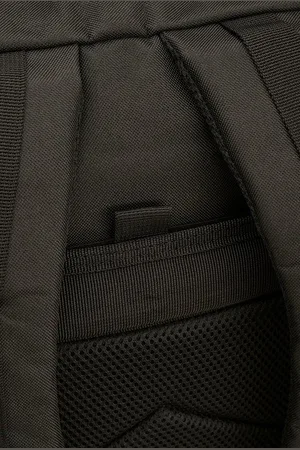 Brandit Freizeitrucksack Us Cooper Patch Large Backpack - Verkäufer: 247Group GmbH