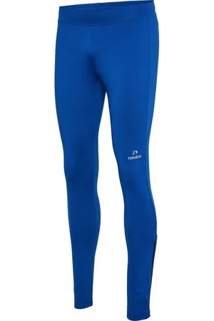 Newline Leggings Men