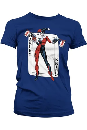DC Comics Originals T-Shirt - Verkäufer: 247Group GmbH