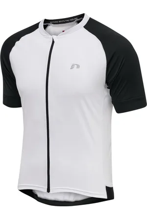 Newline Handballtrikot Mens Core Bike Jersey - Verkäufer: 247Group GmbH