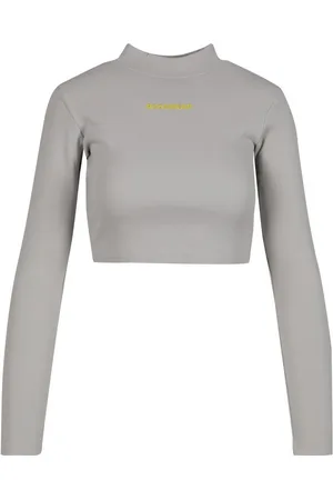 Just Rhyse Longsleeve Rocawear Longsleeve Berlin - Verkäufer: 247Group GmbH