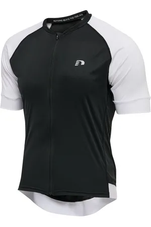 Newline Handballtrikot Mens Core Bike Jersey - Verkäufer: 247Group GmbH