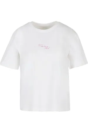 Mister Tee T-Shirt B**** Better Tee - Verkäufer: 247Group GmbH