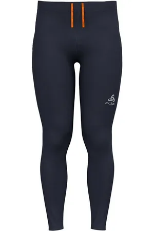 Odlo Leggings Tights Essential - Verkäufer: 247Group GmbH