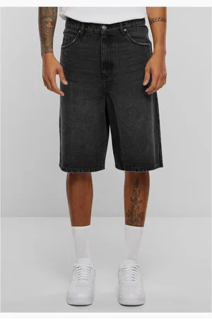 Urban classics Shorts 90