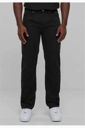 Urban classics Stoffhose Organic Skater Chino Pants - Verkäufer: 247Group GmbH