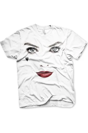 DC Comics Originals T-Shirt - Verkäufer: 247Group GmbH
