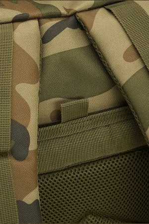 Brandit Freizeitrucksack Us Cooper Patch Large Backpack - Verkäufer: 247Group GmbH
