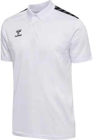Hummel Poloshirt Hmlauthentic Functional Polo - Verkäufer: 247Group GmbH