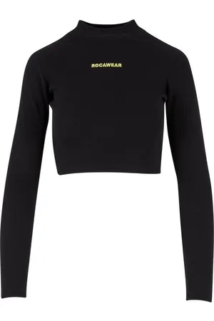 Just Rhyse Longsleeve Rocawear Longsleeve Berlin - Verkäufer: 247Group GmbH