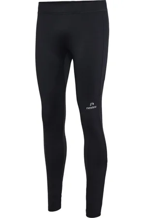 Newline Leggings Men