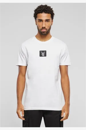 Mister Tee T-Shirt Skelett Patch Tee - Verkäufer: 247Group GmbH