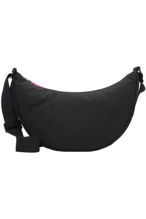 ESPRIT Umhängetasche Davina, Polyester - Verkäufer: WE LOVE BAGS
