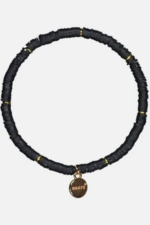 Barts Perlenarmband LUMNIAN Armband mit Perlen - Verkäufer: MOOLOOLABAS