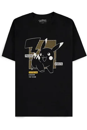 Pokemon T-Shirt - Verkäufer: 247Group GmbH