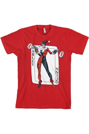 DC Comics Originals T-Shirt - Verkäufer: 247Group GmbH