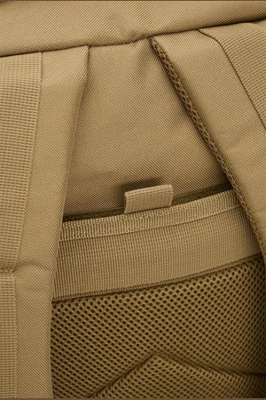 Brandit Freizeitrucksack Us Cooper Patch Large Backpack - Verkäufer: 247Group GmbH